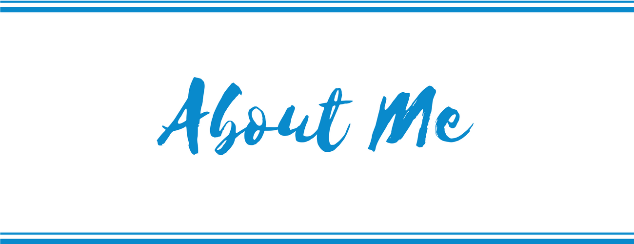 Über mich - Wie-Online-Geldverdienen.de