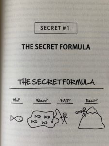 Wie-Online-Geldverdienen.de, Buchempfehlungen, Russell Brunson, DotCom Secrets The secret formula DotCom Secrets Review