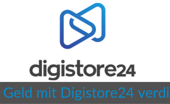 Wie-Online-Geldverdienen.de, Wie du mehr Geld mit Digistore24 verdienen kannst, Blog Titelbild