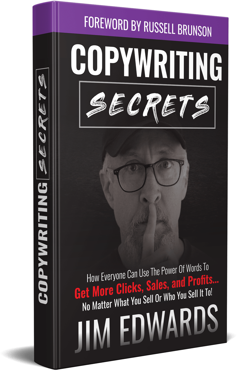 Die Copy Writing Secrets ErfahrungTop 5 E-Mail Marketing Bücher 2021