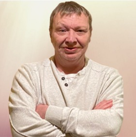 Harald Mu%CC%88ller